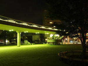 20100712_927shuusei.jpg