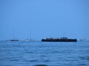 20100722_124shuusei.jpg