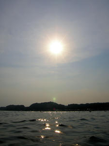 20100722_59shuusei.jpg