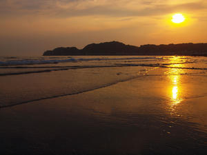 20100722_80shuusei.jpg