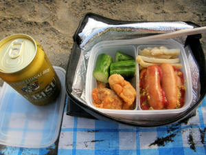 20100722_54shuusei.jpg