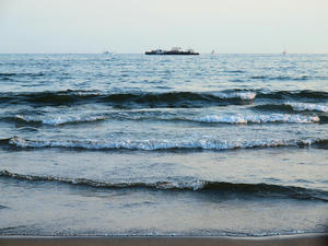 20100722_88shuusei.jpg