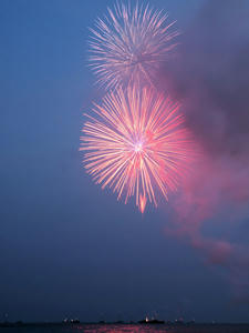20100722_169shuusei.jpg