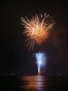 20100722_274shuusei.jpg
