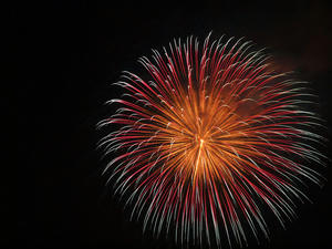 20100722_301shuusei.jpg