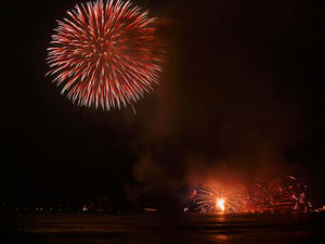 20100722_333shuusei.jpg