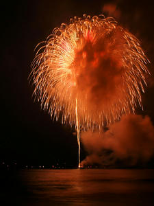 20100722_388shuusei.jpg