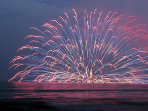 20100722_175shuusei.jpg