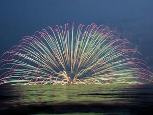 20100722_181shuusei.jpg