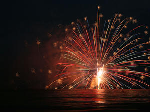 20100722_198shuusei.jpg