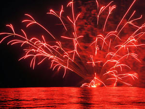 20100722_211shuusei.jpg