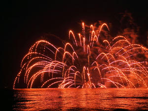 20100722_215shuusei.jpg