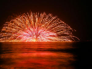 20100722_352shuusei.jpg
