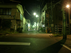 PA210404shuusei.jpg