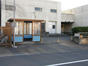 PA210015shuusei.jpg