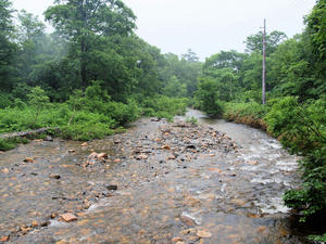 20100716_20shuusei.jpg