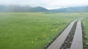 20100716_121shuusei.jpg