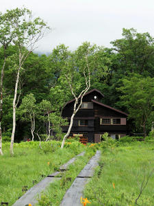 20100716_162shuusei.jpg
