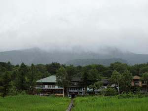 20100716_171shuusei.jpg
