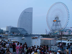 20100804_57shuusei.jpg