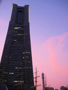 20100804_63shuusei.jpg