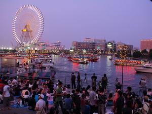 20100804_64shuusei.jpg