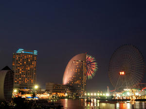 20100804_68shuusei.jpg