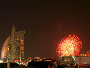 20100804_79shuusei.jpg