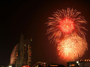 20100804_105shuusei.jpg