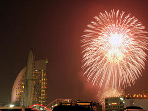 20100804_142shuusei.jpg
