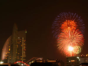 20100804_148shuusei.jpg