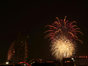20100804_162shuusei.jpg