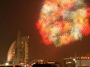 20100804_170shuusei.jpg