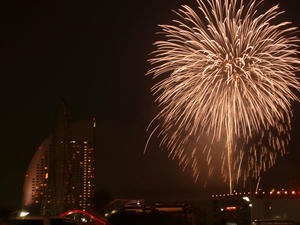 20100804_202shuusei.jpg