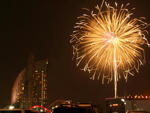 20100804_223shuusei.jpg