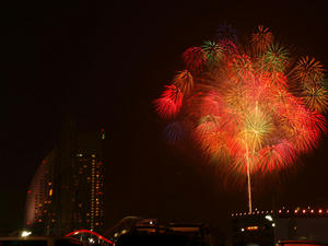 20100804_229shuusei.jpg