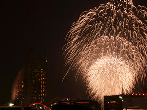 20100804_244shuusei.jpg