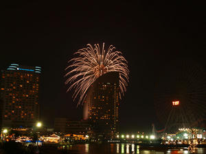 20100804_75shuusei.jpg