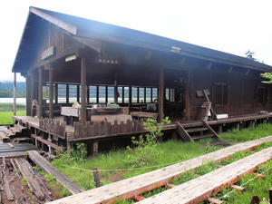 20100716_279shuusei.jpg