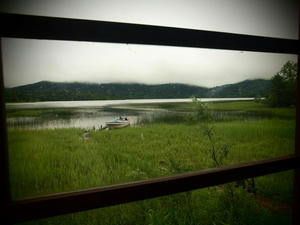 20100716_286shuusei.jpg