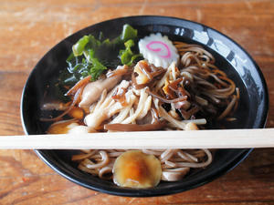 20100716_287shuusei.jpg