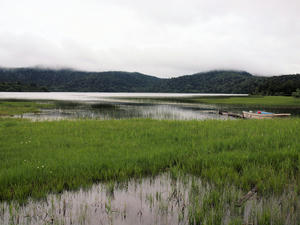 20100716_288shuusei.jpg