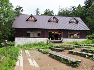 20100716_412shuusei.jpg