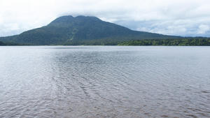 20100716_423shuusei.jpg