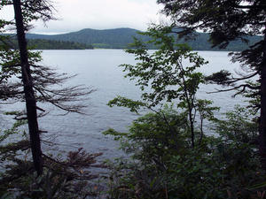 20100716_372shuusei.jpg