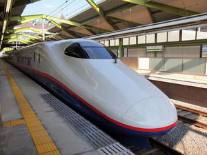 20100728_1shuusei.jpg