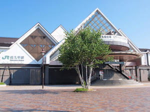 20100728_3shuusei.jpg
