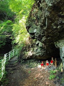 20100728_9shuusei.jpg