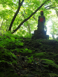 20100728_29shuusei.jpg