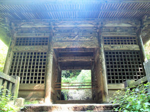 20100728_48shuusei.jpg